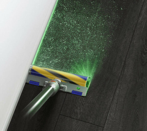 dyson-v15-detect-absolute_4 Aspirateur sans fil Dyson V15 Detect Absolute