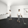 dyson-v15-detect-absolute_5 Aspirateur sans fil Dyson V15 Detect Absolute