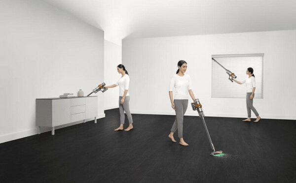 dyson-v15-detect-absolute_5 Aspirateur sans fil Dyson V15 Detect Absolute
