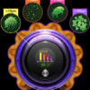 dyson-v15-detect-absolute_6 Aspirateur sans fil Dyson V15 Detect Absolute