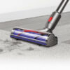 dyson-v8-origin_2 Aspirateur sans fil Dyson V10 Absolute