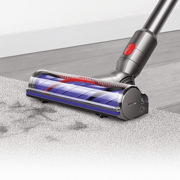 dyson-v8-origin_2 Aspirateur sans fil Dyson V10 Absolute