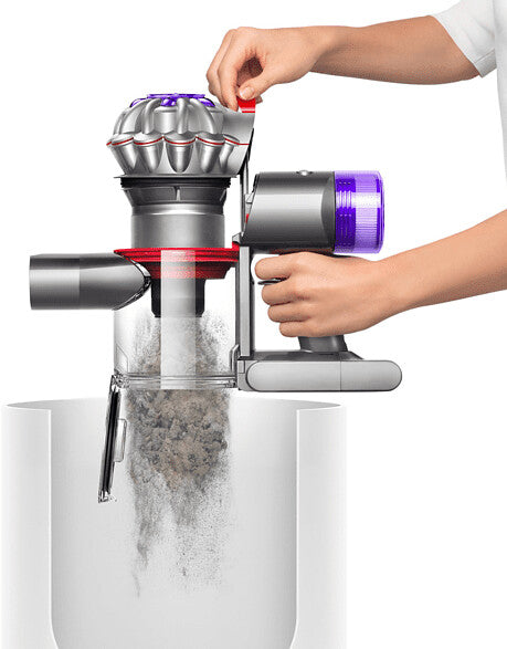 Aspirateur sans fil Dyson V8 Origin