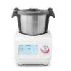 ezgif.com-webp-to-png Infinity cook platinium - Robot multicuiseur multifonction