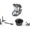 ezgif.com-webp-to-png_1 Infinity cooks gris - Robot multi-cuiseur