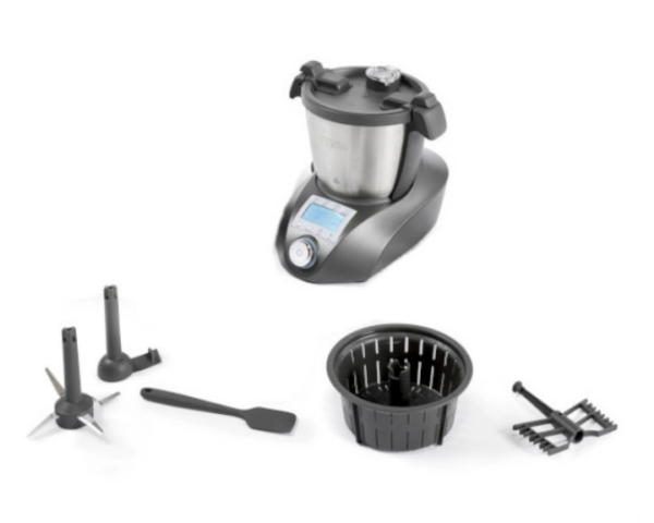 ezgif.com-webp-to-png_1 Infinity cooks gris - Robot multi-cuiseur