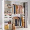 kit-dressing-decor-blanc-avec-rideau-l-200-x-h-200-4-x-p-48-25-cm_3601653484833_15c_FR_CF Kit dressing décor blanc avec rideau l. 200 x H. 200,4 x P. 48,25 cm