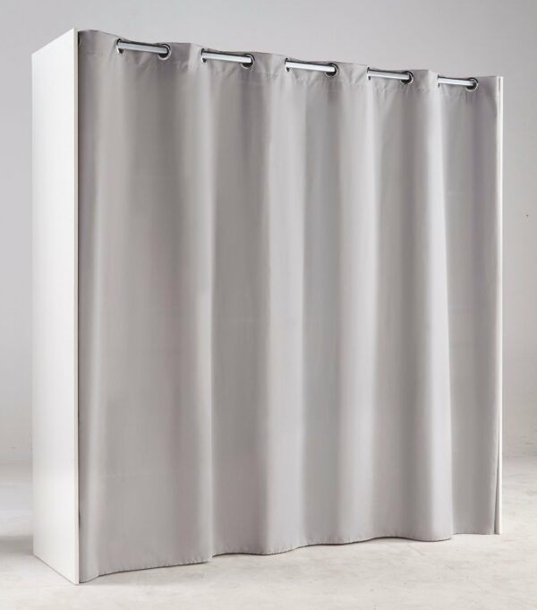 kit-dressing-decor-blanc-avec-rideau-l-200-x-h-200-4-x-p-48-25-cm_3601653484833_16c_FR_CF Kit dressing décor blanc avec rideau l. 200 x H. 200,4 x P. 48,25 cm