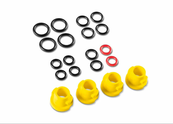 kit-joints-toriques-pour-nettoyeur-haute-pression Kit joints toriques pour nettoyeur haute pression