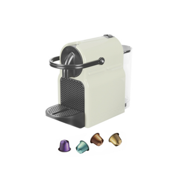 magimix_inissia_nespresso_creme_m105_t1405153857433A_210000636 Magimix nespresso M105 Inissia creme