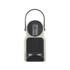 magimix_inissia_nespresso_creme_m105_t1405153857433B_210000648 Magimix nespresso M105 Inissia creme
