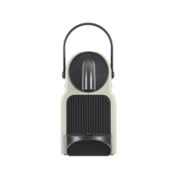 magimix_inissia_nespresso_creme_m105_t1405153857433B_210000648 Magimix nespresso M105 Inissia creme