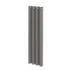 rideau-gris-fonce-l-223-x-l-140cm-avec-ruban-thermo-adhesif Rideau gris foncé L 223 x l 140cm (avec ruban thermo-adhésif)