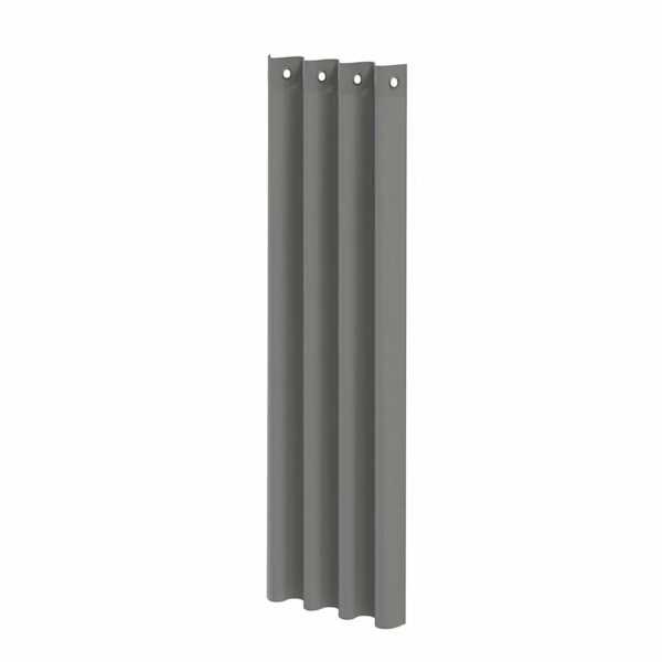 rideau-gris-fonce-l-223-x-l-140cm-avec-ruban-thermo-adhesif Rideau gris foncé L 223 x l 140cm (avec ruban thermo-adhésif)