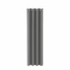 rideau-gris-fonce-l-223-x-l-140cm-avec-ruban-thermo-adhesif_4 Rideau gris foncé L 223 x l 140cm (avec ruban thermo-adhésif)