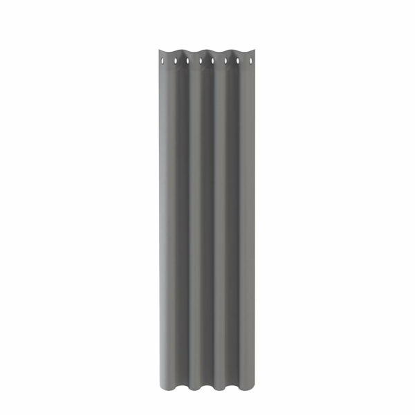 rideau-gris-fonce-l-223-x-l-140cm-avec-ruban-thermo-adhesif_4 Rideau gris foncé L 223 x l 140cm (avec ruban thermo-adhésif)