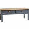 telechargement_0260f08d-5a84-487a-998d-12a3a2578a50 Table basse campagne MAYA Bois massif gris