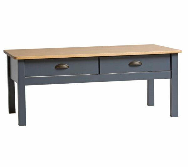 telechargement_0260f08d-5a84-487a-998d-12a3a2578a50 Table basse campagne MAYA Bois massif gris