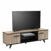 telechargement_0dabb2c8-89a5-4cd9-bcb7-8e84c0dc1d33 Meuble TV WAYNE Imitation chêne et noir