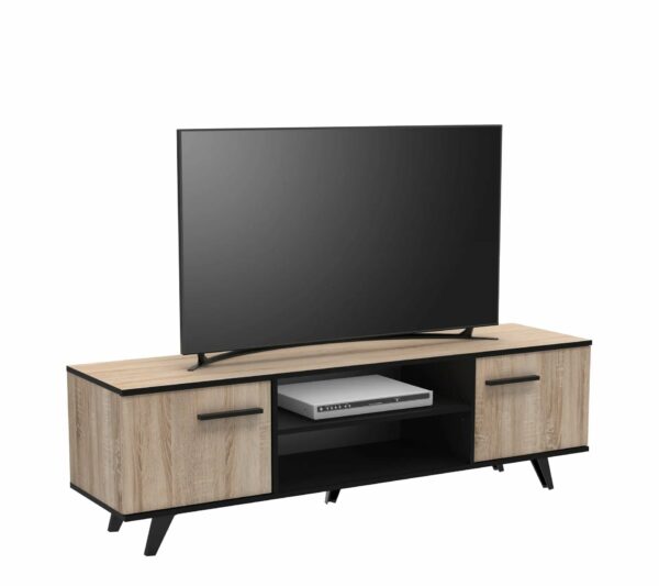 telechargement_0dabb2c8-89a5-4cd9-bcb7-8e84c0dc1d33 Meuble TV WAYNE Imitation chêne et noir