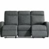 telechargement_0f0d8ad5-ac4e-4064-8f46-035c33cc1656 Canapé Relax 3 Places OSCAR Tissu Gris Clair
