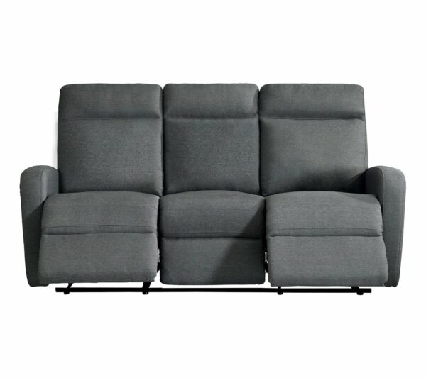telechargement_0f0d8ad5-ac4e-4064-8f46-035c33cc1656 Canapé Relax 3 Places OSCAR Tissu Gris Clair