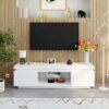 telechargement_0f33f630-0936-4fc7-a452-399cbeedf61e Meuble TV L.175cm AUCKLAND blanc laqué