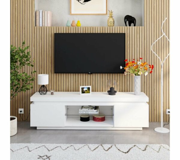 telechargement_0f33f630-0936-4fc7-a452-399cbeedf61e Meuble TV L.175cm AUCKLAND blanc laqué