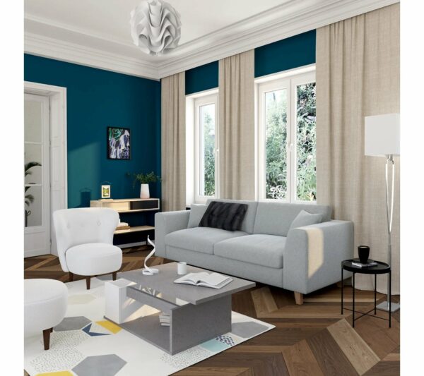 telechargement_10709431-bd94-44f4-a4fc-67678d59c58f Table basse plateau relevable avec coffre DESPACITO Imitation béton et blanc