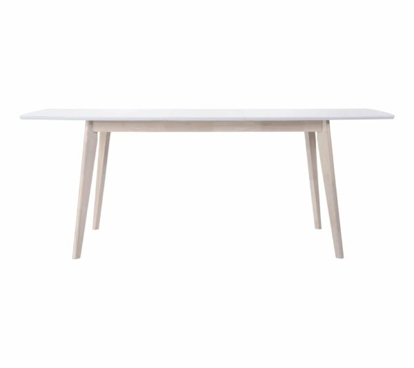 telechargement_10_05f16214-8685-4dbb-a6dd-71c487381653 Table extensible L160-200 cm MALENA scandinave bois et blanc