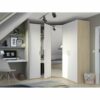 telechargement_10_1dd8ca7e-9b16-471e-9c0f-d676e01a67ee Caisson L50 x P59 x H232 cm Extenso imitation chêne