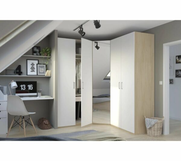 telechargement_10_1dd8ca7e-9b16-471e-9c0f-d676e01a67ee Caisson L50 x P59 x H232 cm Extenso imitation chêne