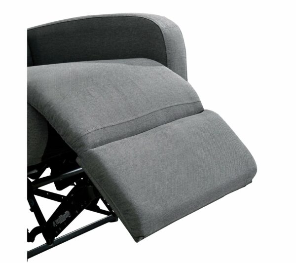 telechargement_10_1f4e1669-4cea-4b62-a487-4f6fab0ececa Fauteuil Relax OSCAR Tissu Gris Clair