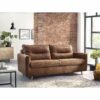 telechargement_10_45a55d56-f63e-4bd8-9626-b681c27517f6 Canapé 3 places convertible semi-express SINKI tissu vintage couchage 182x142 cm