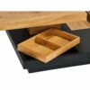 telechargement_10_7ea3aa8d-f247-495f-81cc-4b342e6ed55c Table basse plateau pivotant TURN Imitation chêne et noir