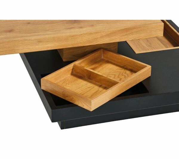 telechargement_10_7ea3aa8d-f247-495f-81cc-4b342e6ed55c Table basse plateau pivotant TURN Imitation chêne et noir