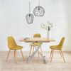 telechargement_10_aad9cb56-28cb-481c-9266-314a8f92fbd6 Table relevable 2 en 1 LILIAN Imitation chêne