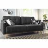telechargement_10_cc61e643-ba89-4183-89fc-27519b60d570 Canapé 3 places convertible avec coffre BALIO Gris anthracite