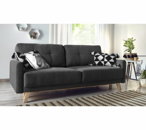 telechargement_10_cc61e643-ba89-4183-89fc-27519b60d570 Canapé 3 places convertible avec coffre BALIO Gris anthracite
