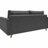 telechargement_10_def8a9d5-59ec-4b6c-a3d9-d7974cde91f2 Canapé 3 places convertible semi-express SINKI tissu gris anthracite couchage 182x142cm