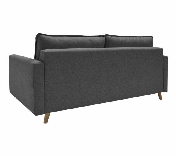 telechargement_10_def8a9d5-59ec-4b6c-a3d9-d7974cde91f2 Canapé 3 places convertible semi-express SINKI tissu gris anthracite couchage 182x142cm