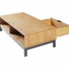 telechargement_10_f7058efe-e577-4345-b8e5-a40d2e167898 Table basse style atelier BRONX Bois massif et noir