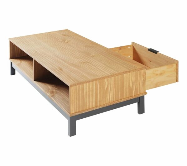 telechargement_10_f7058efe-e577-4345-b8e5-a40d2e167898 Table basse style atelier BRONX Bois massif et noir