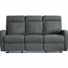 telechargement_10_fd723191-5c29-41e8-b95a-a205a8a6231e Canapé Relax 3 Places OSCAR Tissu Gris Clair