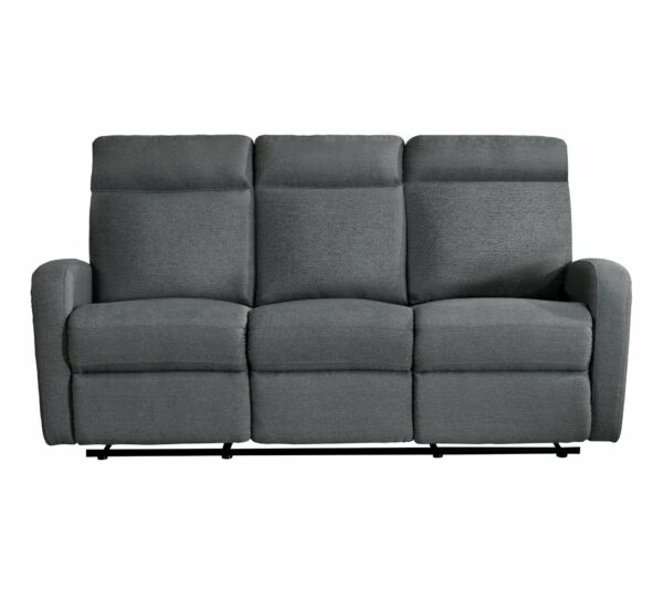 telechargement_10_fd723191-5c29-41e8-b95a-a205a8a6231e Canapé Relax 3 Places OSCAR Tissu Gris Clair