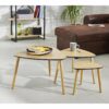 telechargement_11_1fb62bb0-f2a3-404f-b3e3-7e3611873972 Table basse gigogne MOLLY Noir et imitation chêne