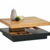 telechargement_11_26841846-4100-457c-a97f-5e2ed2158261 Table basse plateau pivotant TURN Imitation chêne et noir