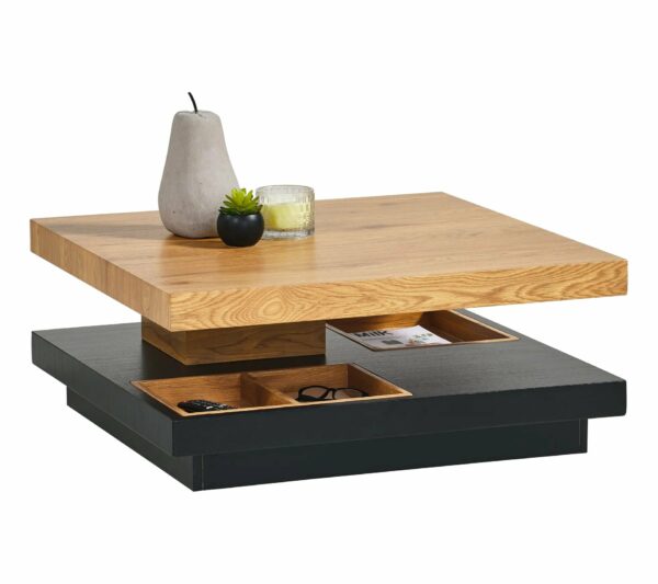 telechargement_11_26841846-4100-457c-a97f-5e2ed2158261 Table basse plateau pivotant TURN Imitation chêne et noir