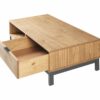 telechargement_11_9ee9c873-175f-43eb-a5f0-40b865942f9e Table basse style atelier BRONX Bois massif et noir