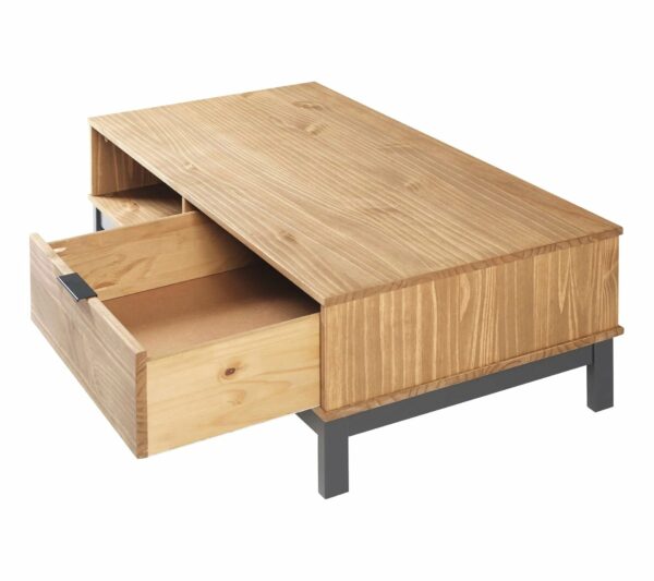 telechargement_11_9ee9c873-175f-43eb-a5f0-40b865942f9e Table basse style atelier BRONX Bois massif et noir